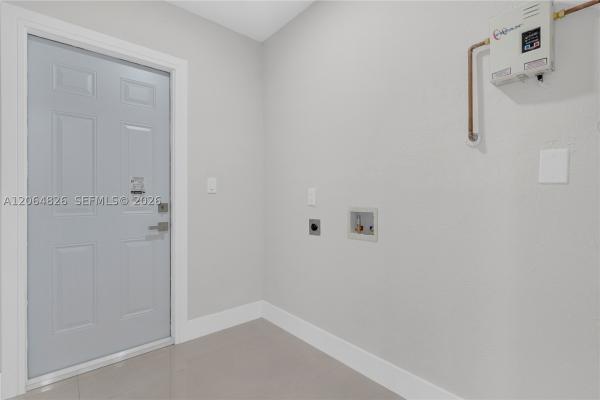 4375 SW 112th Ave, Unincorporated Dade County, Florida 33165, image 3