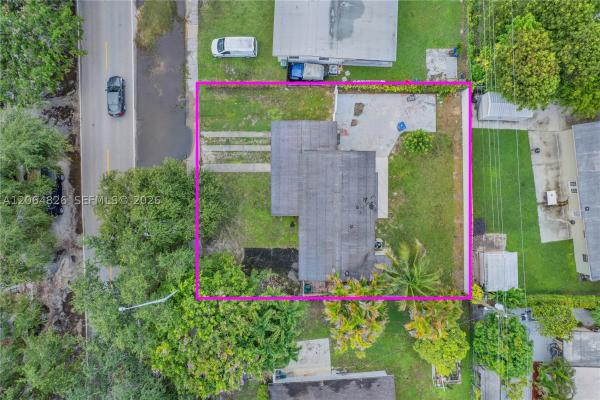 4375 SW 112th Ave, Unincorporated Dade County, Florida 33165, image 2
