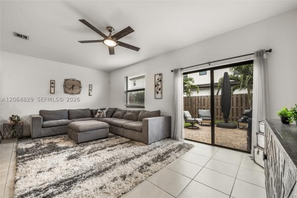 23412 SW 131st Ave, Homestead, Florida 33032, image 3