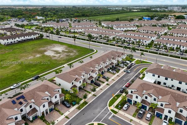 23412 SW 131st Ave, Homestead, Florida 33032, image 2