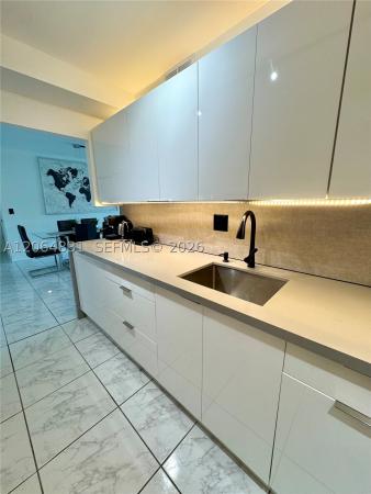 Arlen House Central, 300 Bayview Dr #1603, Sunny Isles Beach, Florida 33160, image 1