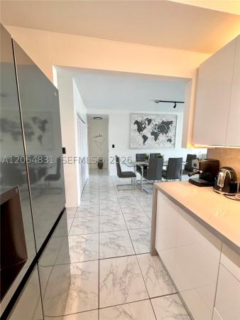 Arlen House Central, 300 Bayview Dr #1603, Sunny Isles Beach, Florida 33160, image 3