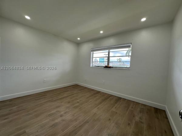 7610 SW 82nd St #J208, Unincorporated Dade County, Florida 33143, image 2