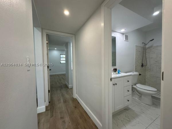 7610 SW 82nd St #J208, Unincorporated Dade County, Florida 33143, image 3