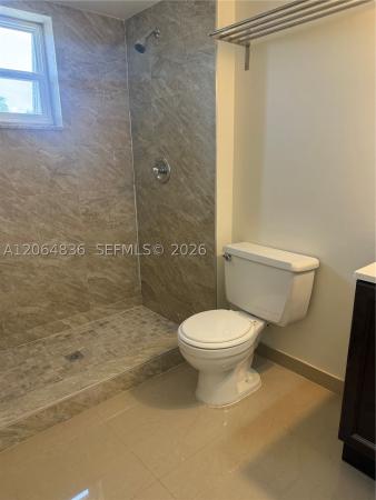 8383 SW 137th Ave, Unincorporated Dade County, Florida 33183, image 2