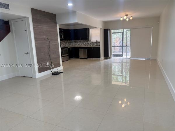 8383 SW 137th Ave, Unincorporated Dade County, Florida 33183, image 1