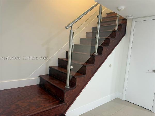 8383 SW 137th Ave, Unincorporated Dade County, Florida 33183, image 3