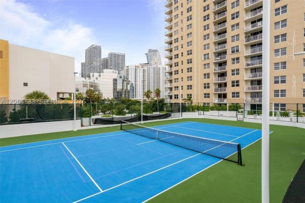 Isola, 770 Claughton Island Dr #1911, Miami, Florida 33131, image 1