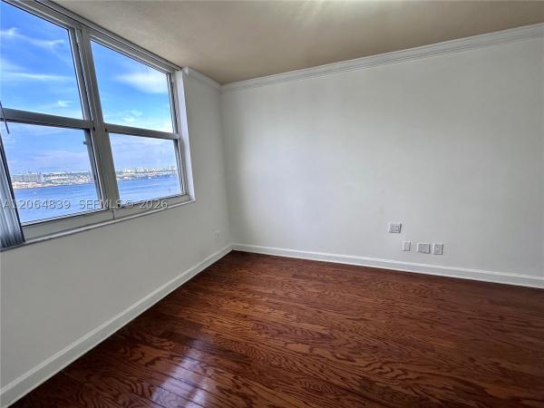 Isola, 770 Claughton Island Dr #1911, Miami, Florida 33131, image 2