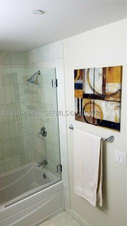 1060 Tower, 1060 Brickell Ave #2411, Miami, Florida 33131, image 1