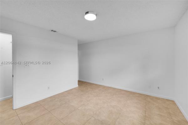 Summer Lake At Three Lakes, 3453 NW 44th St #107, Oakland Park, Florida 33309, image 3