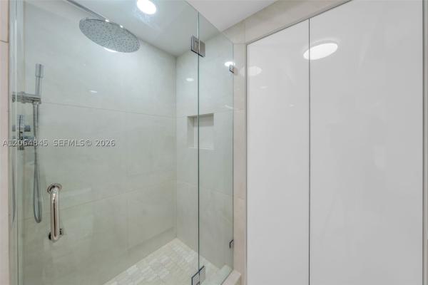 Akoya, 6365 Collins Ave #2804, Miami Beach, Florida 33141, image 3