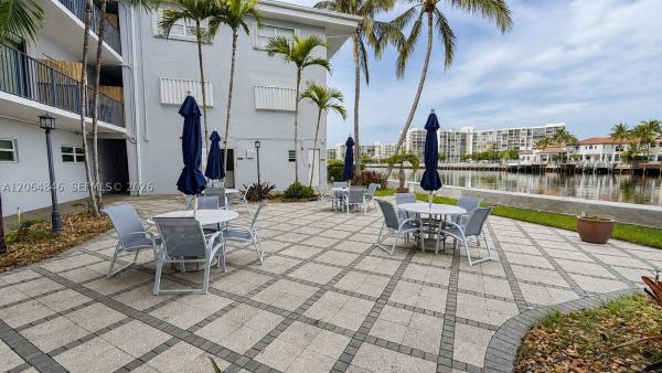 The Waterway At Hollywood Beach, 2600 S Ocean Dr #S205, Hollywood, Florida 33019, image 3
