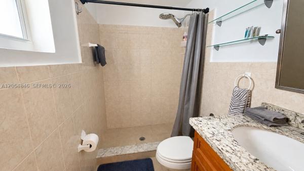 The Waterway At Hollywood Beach, 2600 S Ocean Dr #S205, Hollywood, Florida 33019, image 1