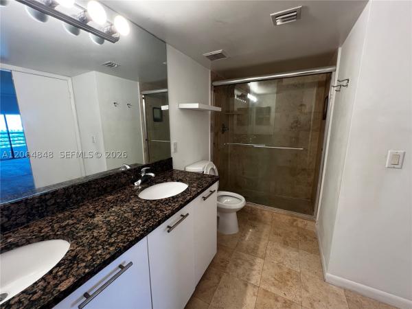 Parc Central Aventura South, 3300 NE 191st St #LP10, Aventura, Florida 33180, image 3
