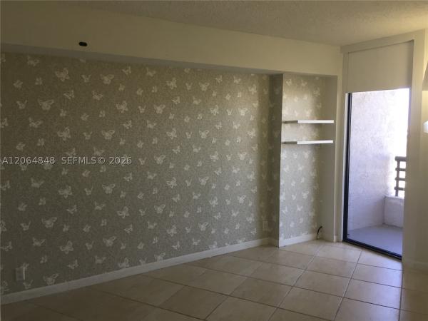 Parc Central Aventura South, 3300 NE 191st St #LP10, Aventura, Florida 33180, image 1