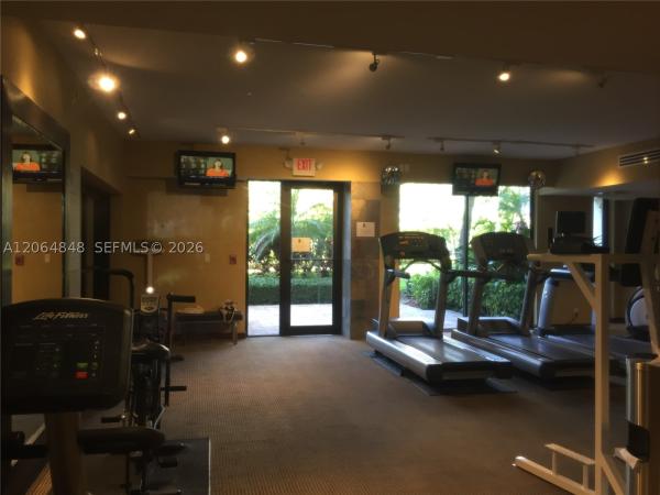 Parc Central Aventura South, 3300 NE 191st St #LP10, Aventura, Florida 33180, image 2
