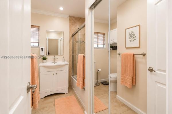Hollywood Little Ranches, Hollywood, Florida 33020, image 3