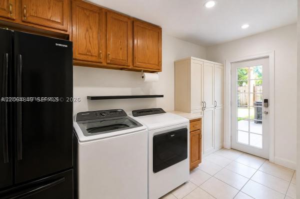 Hollywood Little Ranches, Hollywood, Florida 33020, image 1