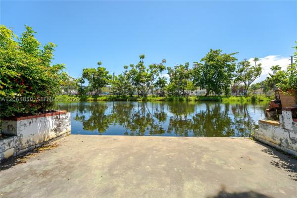 Soars River Estates, 400 NW 87th St, El Portal, Florida 33150, image 1