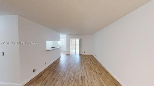 Citation Way, 9855 Westview Dr #717, Coral Springs, Florida 33076, image 2