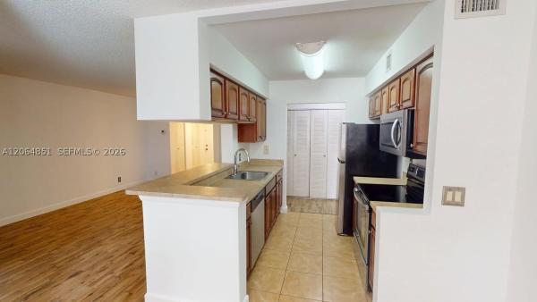 Citation Way, 9855 Westview Dr #717, Coral Springs, Florida 33076, image 1