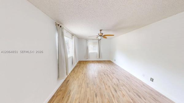 Citation Way, 9855 Westview Dr #717, Coral Springs, Florida 33076, image 3
