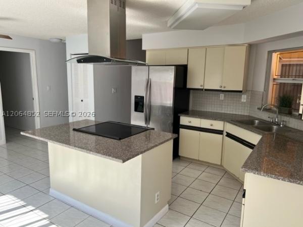10957 SW 73rd Ter, Unincorporated Dade County, Florida 33173, image 1