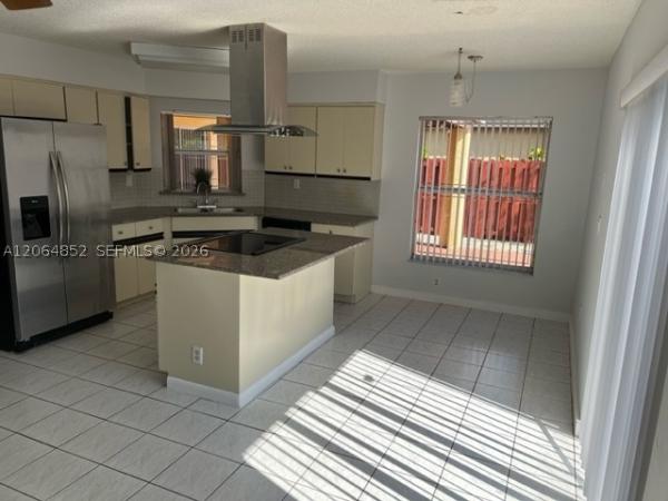 10957 SW 73rd Ter, Unincorporated Dade County, Florida 33173, image 2