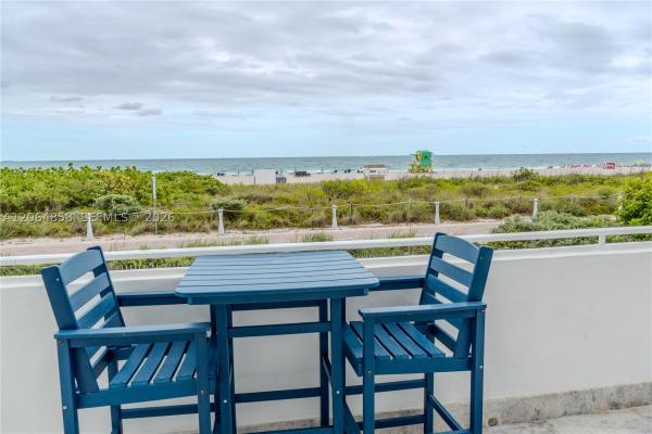 The Presidential, 401 Ocean Dr #222, Miami Beach, Florida 33139, image 2