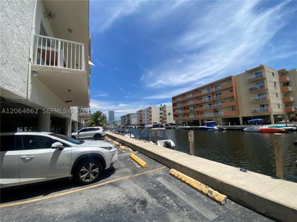 Venice Isle, 3536 NE 168th St #301, North Miami Beach, Florida 33160, image 1