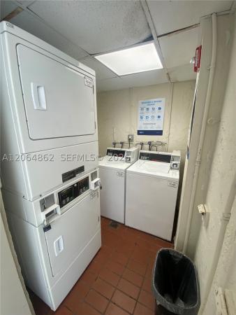 Venice Isle, 3536 NE 168th St #301, North Miami Beach, Florida 33160, image 2