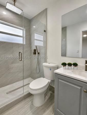 North Gate Estates, 3540 NW 38th Ter, Lauderdale Lakes, Florida 33309, image 1