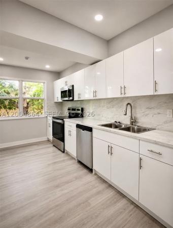 North Gate Estates, 3540 NW 38th Ter, Lauderdale Lakes, Florida 33309, image 2