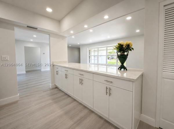 North Gate Estates, 3540 NW 38th Ter, Lauderdale Lakes, Florida 33309, image 3