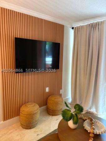 The Mutiny, 2951 S Bayshore Dr #212, Miami, Florida 33133, image 2