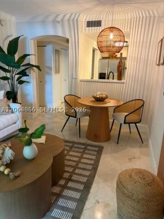 The Mutiny, 2951 S Bayshore Dr #212, Miami, Florida 33133, image 1