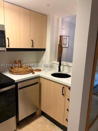 The Mutiny, 2951 S Bayshore Dr #212, Miami, Florida 33133, image 3