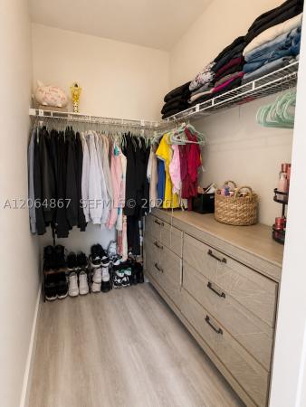 14753 SW 25th St, Unincorporated Dade County, Florida 33185, image 1