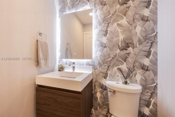 Doral Palms Estates, 5230 NW 104th Ct, Doral, Florida 33178, image 2