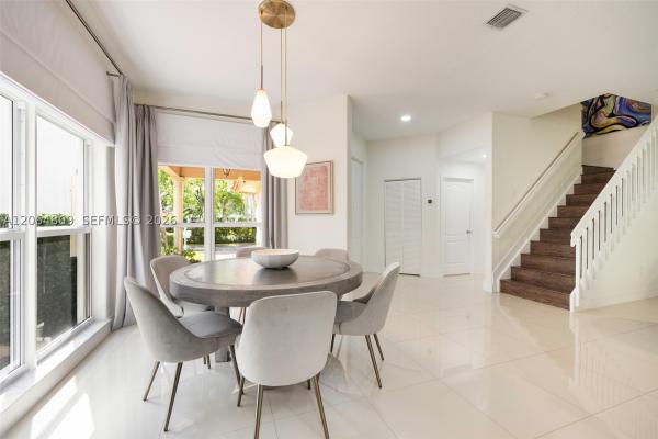 Doral Palms Estates, 5230 NW 104th Ct, Doral, Florida 33178, image 1