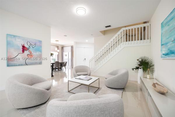 Doral Palms Estates, 5230 NW 104th Ct, Doral, Florida 33178, image 3