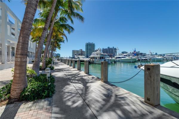 Sunset Harbour North, 1900 Purdy Ave #2008, Miami Beach, Florida 33139, image 1