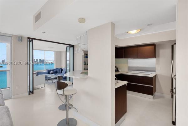 Sunset Harbour North, 1900 Purdy Ave #2008, Miami Beach, Florida 33139, image 1