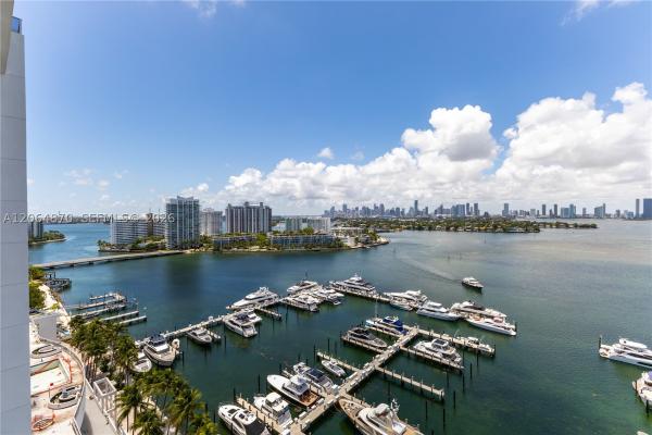 Sunset Harbour North, 1900 Purdy Ave #2008, Miami Beach, Florida 33139, image 3