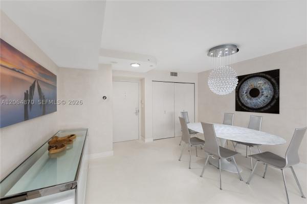 Sunset Harbour North, 1900 Purdy Ave #2008, Miami Beach, Florida 33139, image 3