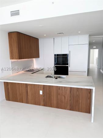 1400 Biscayne Blvd #3603, Miami, Florida 33132, image 1
