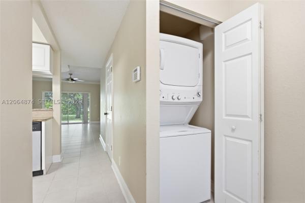 Sanibel, 7939 Sanibel Dr, Tamarac, Florida 33321, image 3
