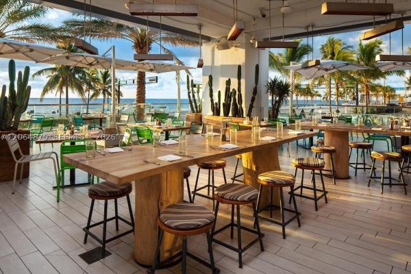 W Residences Fort Lauderdale, 3101 Bayshore Dr #1003, Fort Lauderdale, Florida 33304, image 1