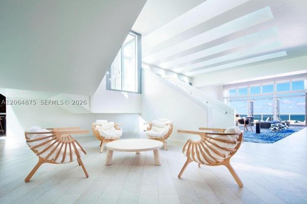 W Residences Fort Lauderdale, 3101 Bayshore Dr #1003, Fort Lauderdale, Florida 33304, image 3